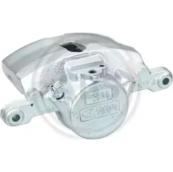 Brzdový třmen A.B.S. Brzdový třmen ABS 730152