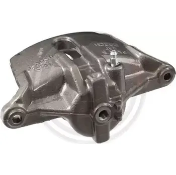 Brzdový třmen A.B.S. Brzdový třmen ABS 621712