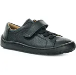 Froddo Elastic G3130285-6 Black celoroční nízké barefoot boty Velikost boty (EU): 30, Vnitřní délka boty: 197, Vnitřní šířka boty: 74