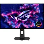 Asus ROG Strix OLED XG27AQWMG