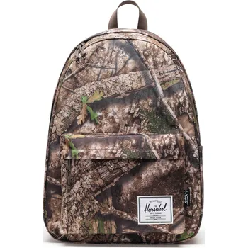 Herschel Realtree® Herschel Classic™ XL Backpack Realtree APX™ Camo 30l + Sleva 5% s kódem AKCE5