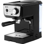 Espresso ECG ESP 20101 Black