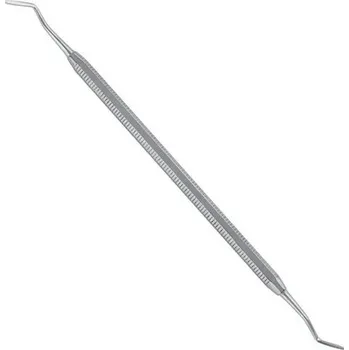 Kuchyňský nůž Classic 8 - Nůž Hollenback fig. 3