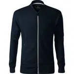 Pánská mikina Malfini 453 velikost XL