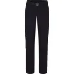 Hannah Haita II Anthracite