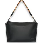 Bulaggi dámská crossbody kabelka Joelle černá BU31-26365 ČERNÁ