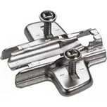 Hettich 8099 D 3 9071577 montážní…