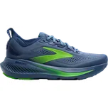 Běžecké boty Brooks Glycerin 23 1104761d442 Velikost 42 EU | 7,5 UK | 8,5 US | 26,5 CM