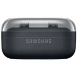 Samsung Galaxy Buds4 Pro