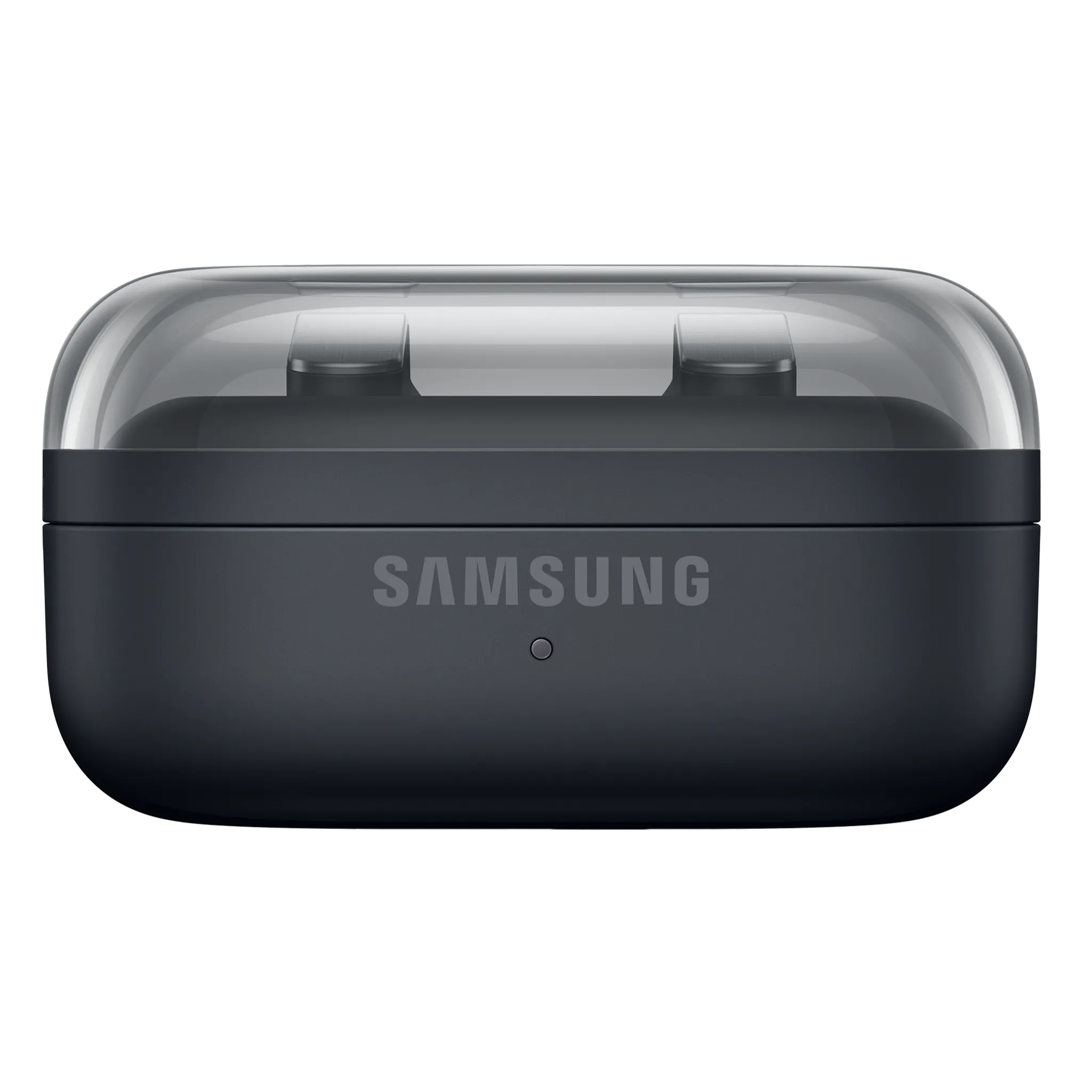 Fotografie 1 - Sluchátka Samsung Galaxy Buds4 Pro Black