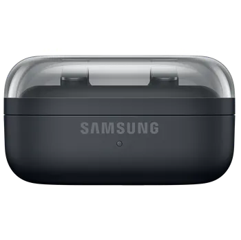 Sluchátka Samsung Galaxy Buds4 Pro