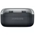 Sluchátka Samsung Galaxy Buds4 Pro