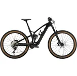 Trek Fuel Exe 9.7 360 Wh 29" Deep Smoke…