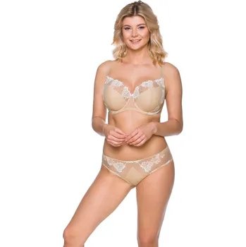 Kalhotky LUPOLINE KALHOTKY 2251/52 VÝPRODEJ Velikost: 44