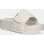 Liu Jo pantofle ženské MYKONOS 04