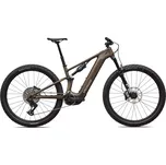 Specialized Levo R Comp - Gloss Gunmetal S5 (29) 2026, 27.5 2026, 27.5