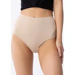 Julimex JANTAROVÉ MAXI KALHOTKY Barva: Béžová, Velikost: M