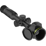 Pixfra Pegasus 2 P635 LRF 2.5x35