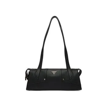 Kabelka Kabelka Guess Darcy WBG99 14080 Černá OS