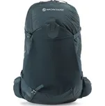 Montane Azote 25 Astro modrý