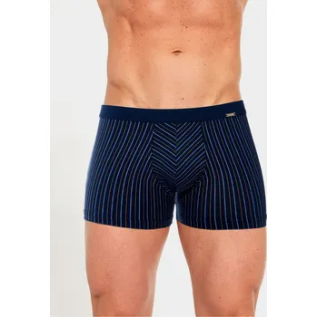 Boxerky CORNETTE BOXERKY INFINITY 912/87 Velikost: M
