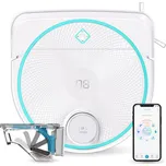 HOBOT Legee-D8 robotický vysavač