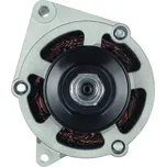 generátor AS-PL A9086