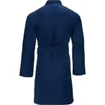 Vossen ROM vaflový župan Winternight Velikost: L