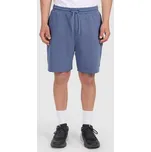 Pánské kraťasy 4F SHORTS CAS HORIZON M Modrá