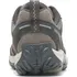 Dámská treková obuv Merrell Accentor 3 J135438