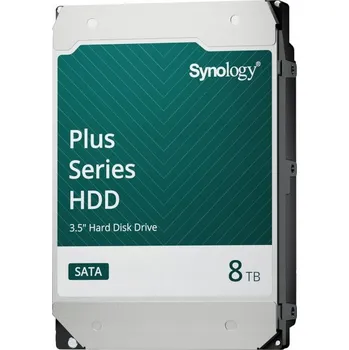 Interní pevný disk Pevný disk Synology HAT3320-8T 8TB SATA III 3,5"