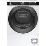 Sušička Hoover NDPEH 8A2TCBEXS-S