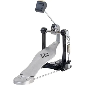 Příslušenství pro bicí nástroj DIXON PP-PO single pedal 102583
