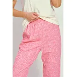 Taro PYŽAMO CORNI 3336 KR Barva: ecrui, Velikost: S