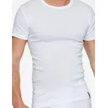 ESOTIQ & HENDERSON VEST 1495 KR Barva: Bílá, Velikost: M