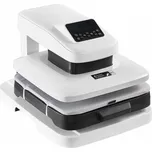 Vevor ZNRYJSJS15X1HUHFI001V2