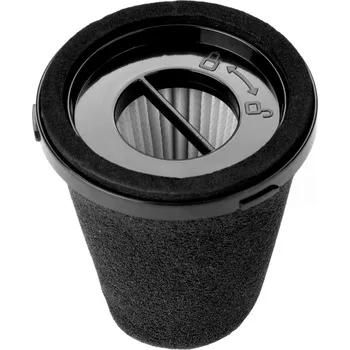 Filtr do vysavače Niceboy Hurricane H5 Plus Hepa