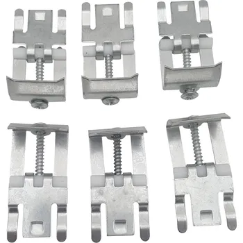 AQUALINE NDAQ410 6 ks