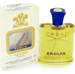 Creed Erolfa - EDP 100 ml man