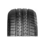 195/55 R10C 98/96N TrailerMove 201 Turon