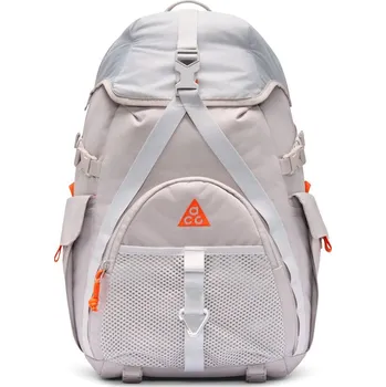 Sportovní batoh Batoh Nike ACG DAYMAX BACKPACK 25L šedý HJ8178-009