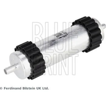 Palivový filtr Palivový filtr BLUE PRINT ADV182343