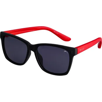 Sluneční brýle Relax Dětské Relax Sun R3093B Červená