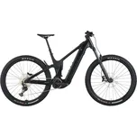 SCOTT Bike Patron 930 (EU) black L