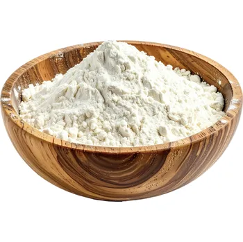 Kypřící prášek BIO z vinného kamene - MámeChuť 500 g