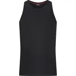 ESOTIQ & HENDERSON MOSAZNÁ VESTA 18732 PRODEJ Barva: černá, Velikost: XXL