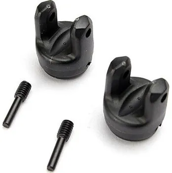 RC náhradní díl Traxxas podkovička diferenciálu a převodovky (2) - expresní doprava