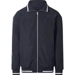 esmara Men Pánská bunda