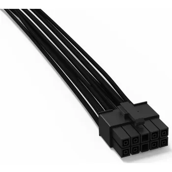 Napájecí kabel be quiet! Napájecí kabel CC-7710 P8