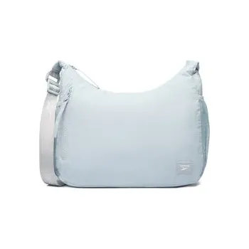 Kabelka Kabelka Reebok CEOWB-RBK-KL-004-09 Modrá NOSIZE